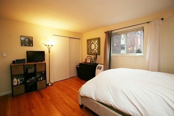 2 bed, 1 bath apartment for rent at 36 Bellvista Rd Unit 14, Brighton — photo 17 of 24