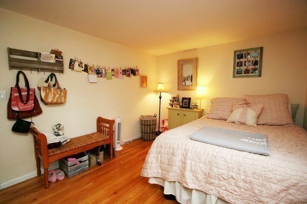 2 bed, 1 bath apartment for rent at 36 Bellvista Rd Unit 14, Brighton — photo 20 of 24