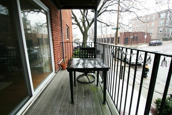 2 bed, 1 bath apartment for rent at 36 Bellvista Rd Unit 14, Brighton — photo 23 of 24