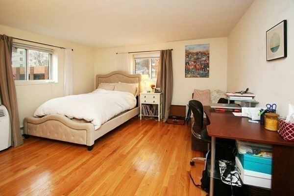 2 bed, 1 bath apartment for rent at 36 Bellvista Rd Unit 14, Brighton — photo 16 of 24