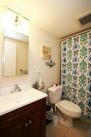 2 bed, 1 bath apartment for rent at 36 Bellvista Rd Unit 14, Brighton — photo 12 of 24