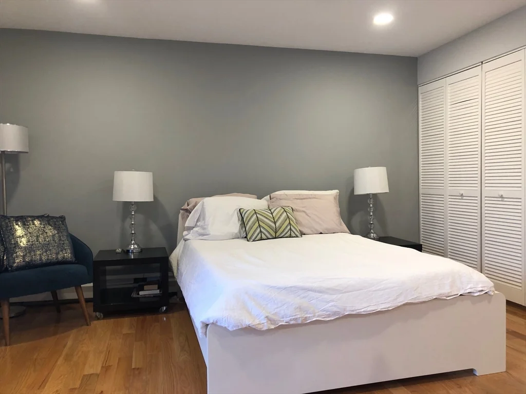Studio bed, 1 bath apartment for rent at 36 Bellvista Rd Unit 32, Brighton — photo 7 of 11