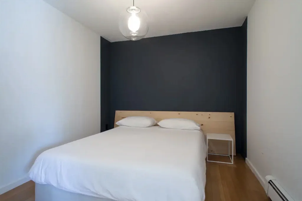 2 bed, 1 bath apartment for rent at 36 Bellvista Rd Unit 33, Brighton — photo 13 of 18