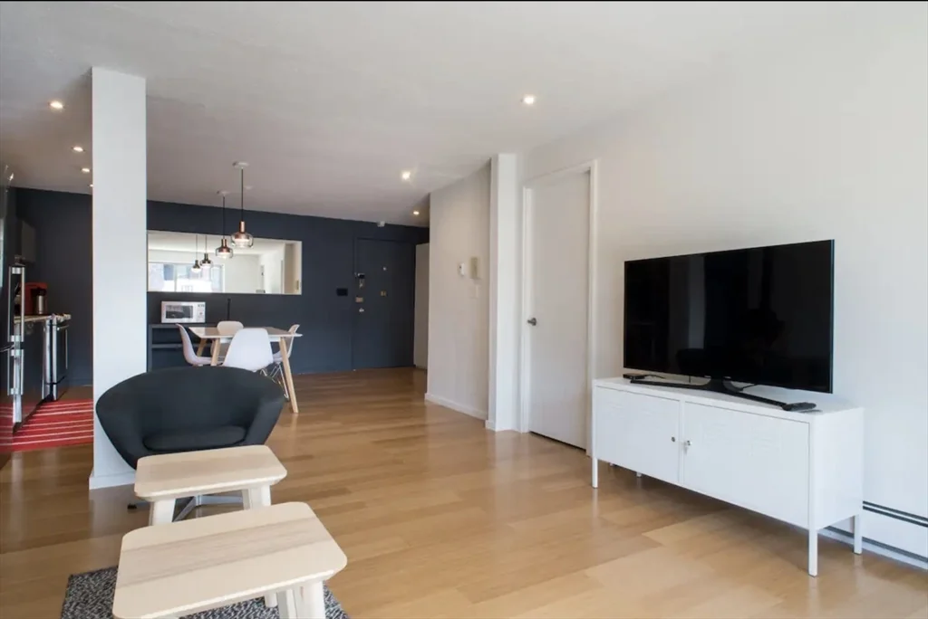 2 bed, 1 bath apartment for rent at 36 Bellvista Rd Unit 33, Brighton — photo 7 of 18