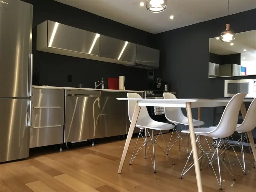 2 bed, 1 bath apartment for rent at 36 Bellvista Rd Unit 33, Brighton — photo 3 of 18