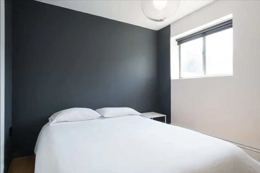 2 bed, 1 bath apartment for rent at 36 Bellvista Rd Unit 33, Brighton — photo 14 of 18