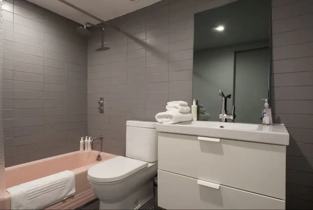 2 bed, 1 bath apartment for rent at 36 Bellvista Rd Unit 33, Brighton — photo 15 of 18