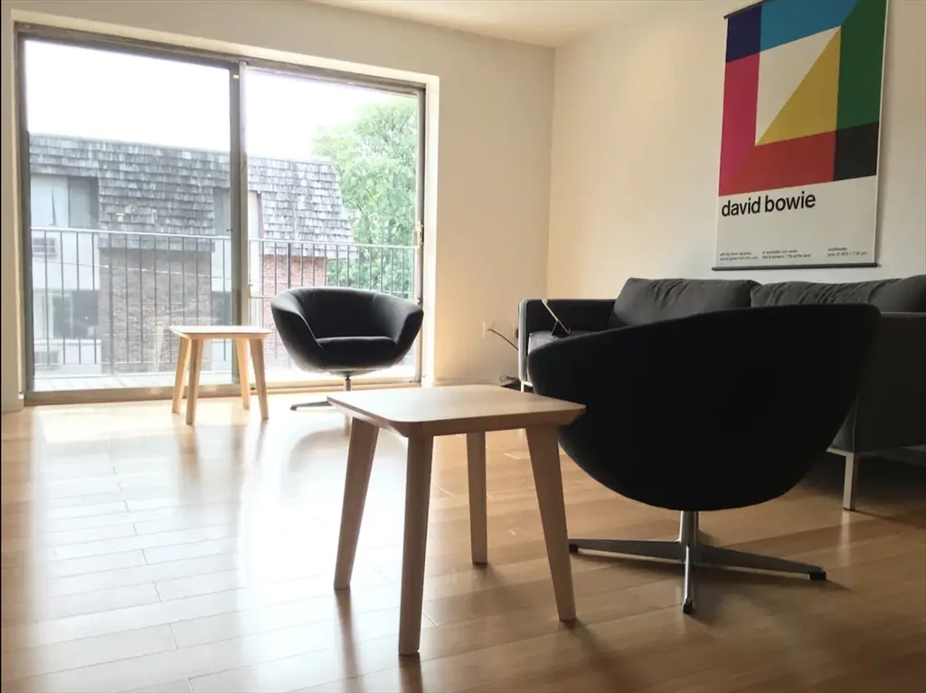 2 bed, 1 bath apartment for rent at 36 Bellvista Rd Unit 33, Brighton — photo 18 of 18