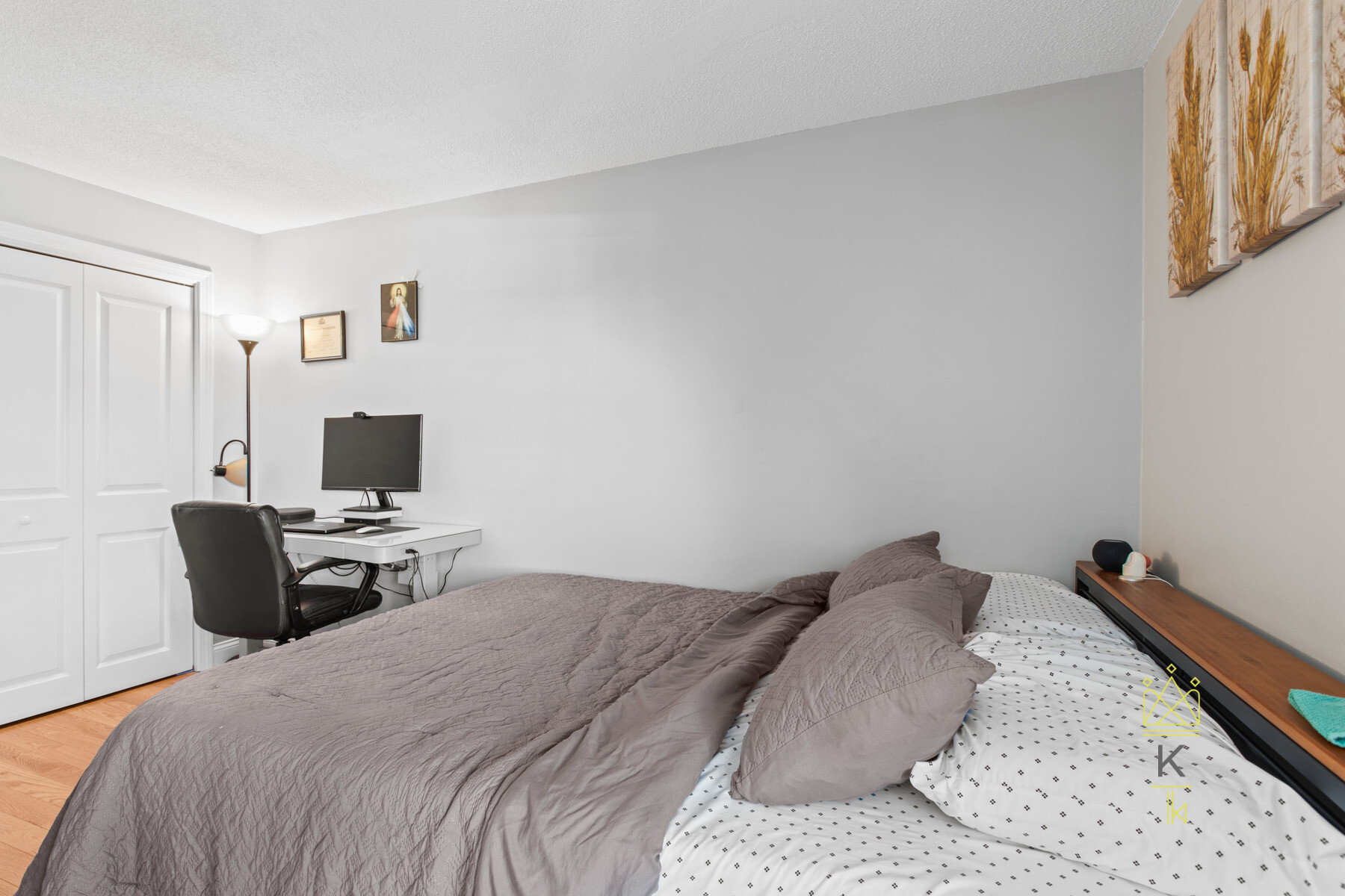 1 bed, 1 bath apartment for rent at 36 Bellvista Rd Unit 47, Brighton — photo 5 of 14