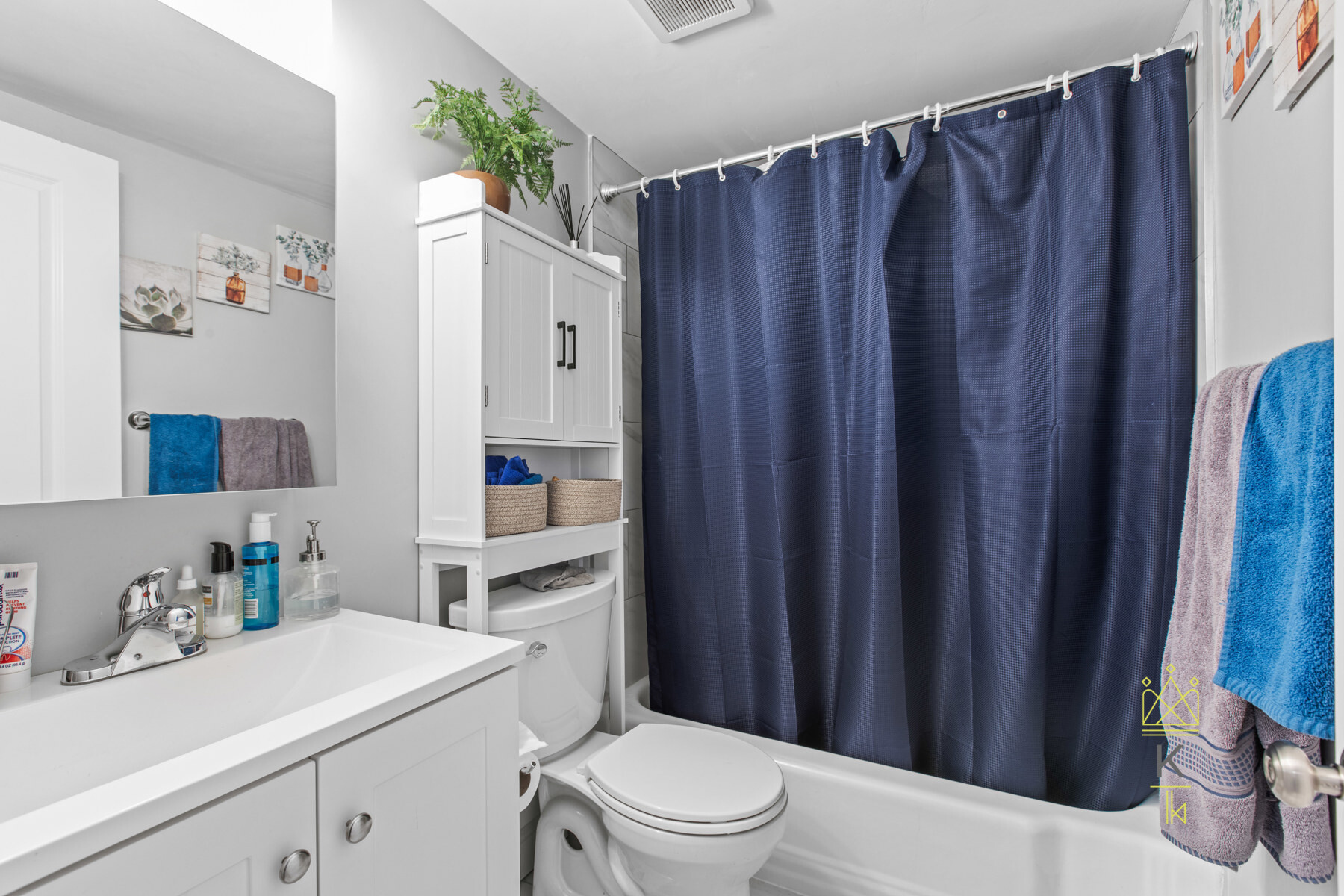 1 bed, 1 bath apartment for rent at 36 Bellvista Rd Unit 47, Brighton — photo 7 of 14