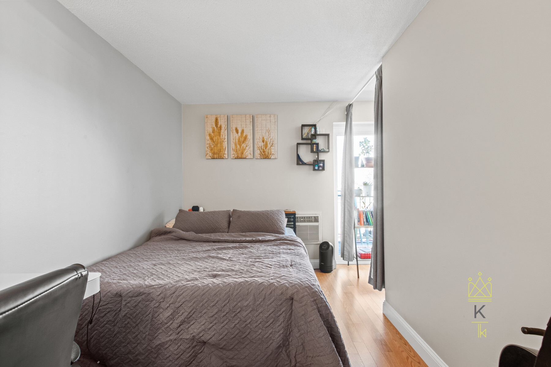 1 bed, 1 bath apartment for rent at 36 Bellvista Rd Unit 47, Brighton — photo 6 of 14