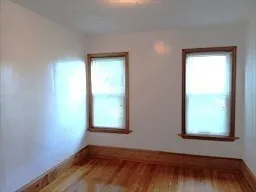 2 bed, 1 bath apartment for rent at 36 Bigelow St Unit 1, Oak Square — photo 5 of 9