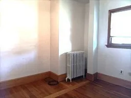 2 bed, 1 bath apartment for rent at 36 Bigelow St Unit 1, Oak Square — photo 6 of 9