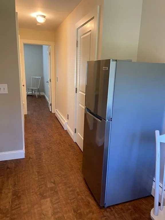 1 bed, 1 bath apartment for rent at 36 Birchwood Ave Unit 1, Sudbury — photo 6 of 14