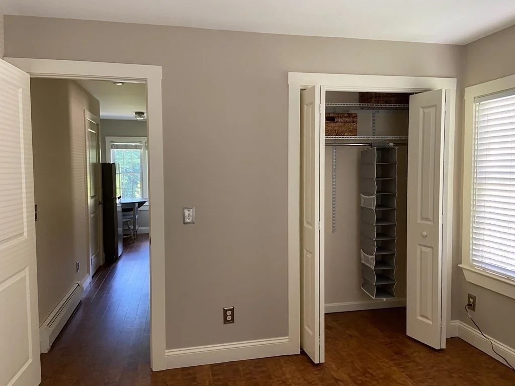 1 bed, 1 bath apartment for rent at 36 Birchwood Ave Unit 1, Sudbury — photo 9 of 14