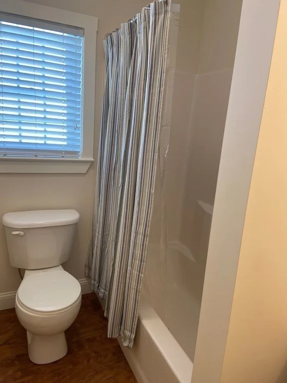 1 bed, 1 bath apartment for rent at 36 Birchwood Ave Unit 1, Sudbury — photo 11 of 14