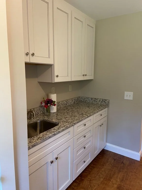 1 bed, 1 bath apartment for rent at 36 Birchwood Ave Unit 1, Sudbury — photo 3 of 14