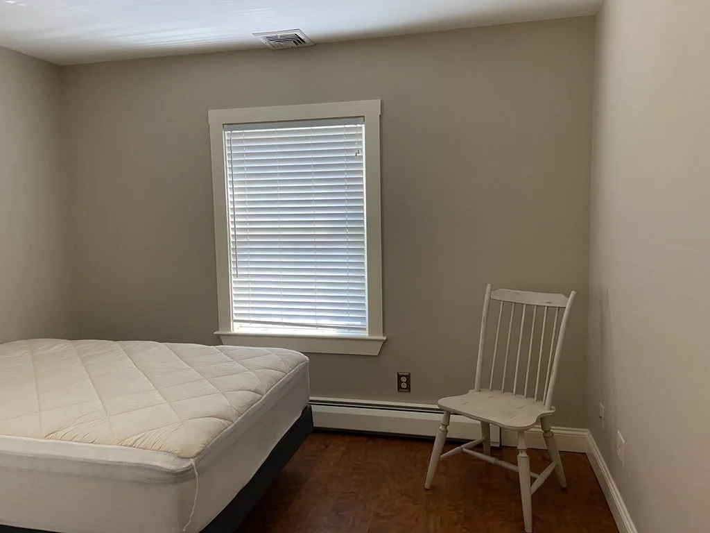 1 bed, 1 bath apartment for rent at 36 Birchwood Ave Unit 1, Sudbury — photo 8 of 14