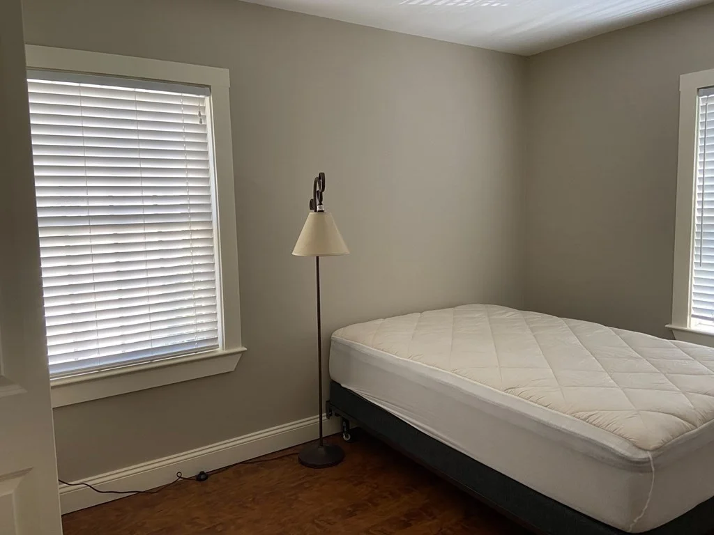 1 bed, 1 bath apartment for rent at 36 Birchwood Ave Unit 1, Sudbury — photo 7 of 14