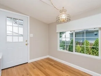 3 bed, 1 bath apartment for rent at 36 Bonad Rd, West Roxbury — photo 7 of 23