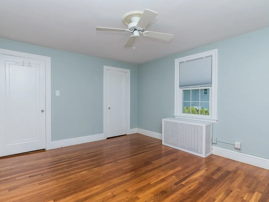 3 bed, 1 bath apartment for rent at 36 Bonad Rd, West Roxbury — photo 17 of 23