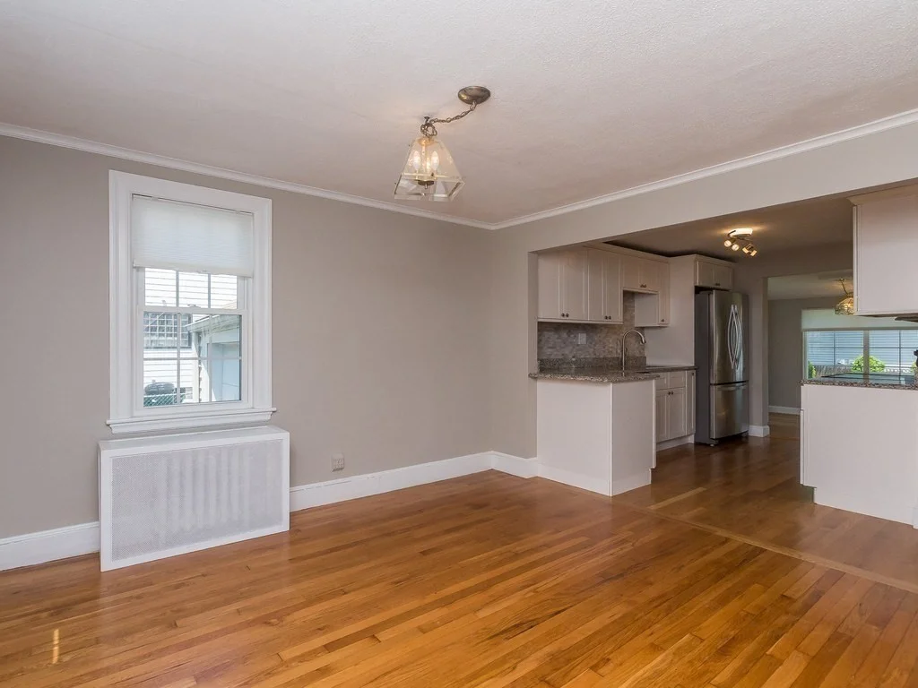 3 bed, 1 bath apartment for rent at 36 Bonad Rd, West Roxbury — photo 9 of 23