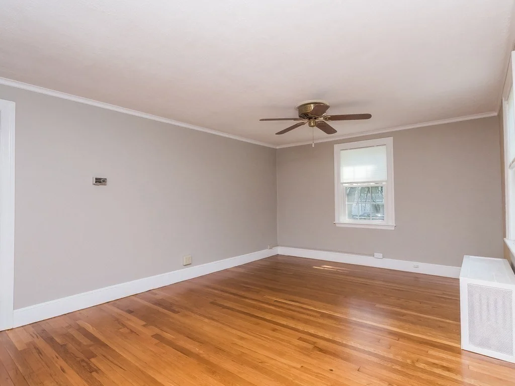 3 bed, 1 bath apartment for rent at 36 Bonad Rd, West Roxbury — photo 11 of 23