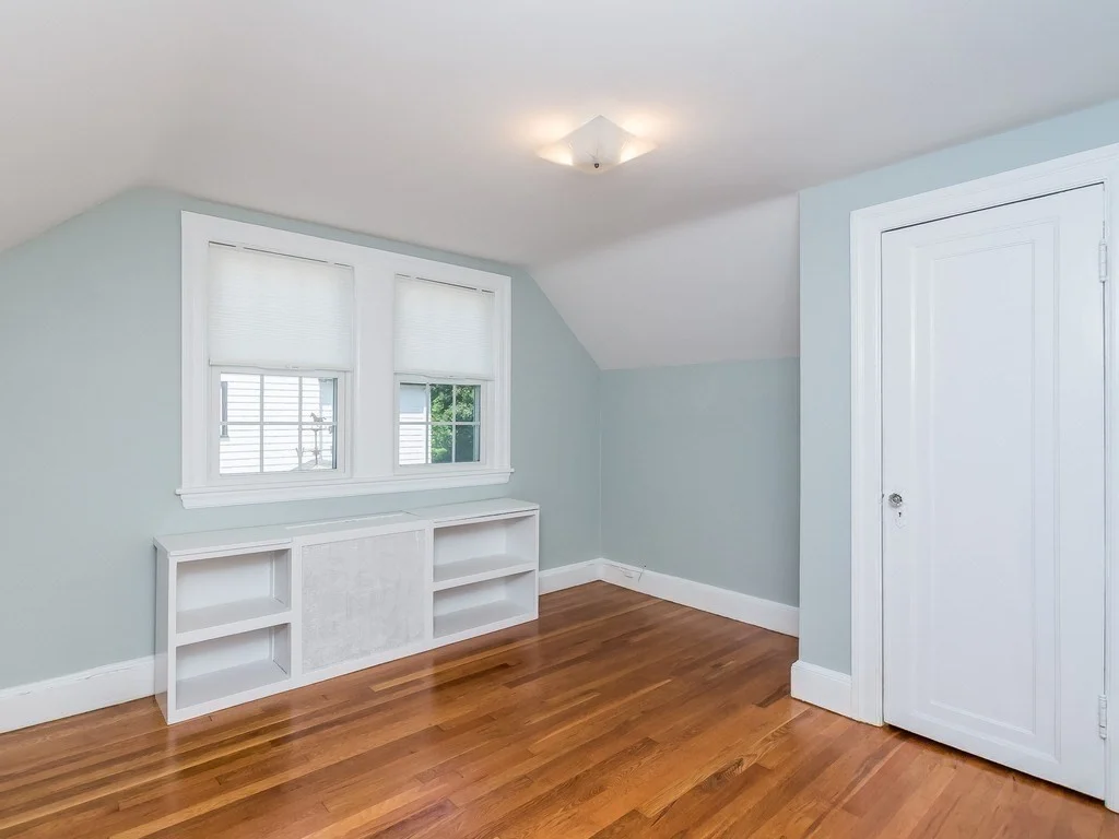 3 bed, 1 bath apartment for rent at 36 Bonad Rd, West Roxbury — photo 15 of 23