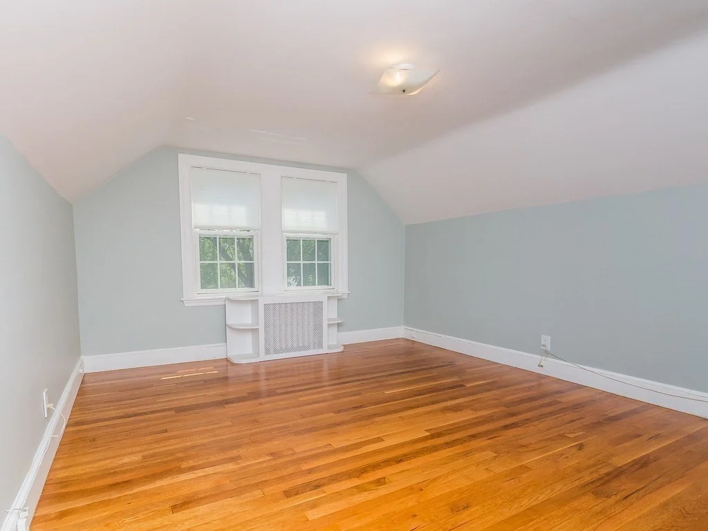 3 bed, 1 bath apartment for rent at 36 Bonad Rd, West Roxbury — photo 14 of 23