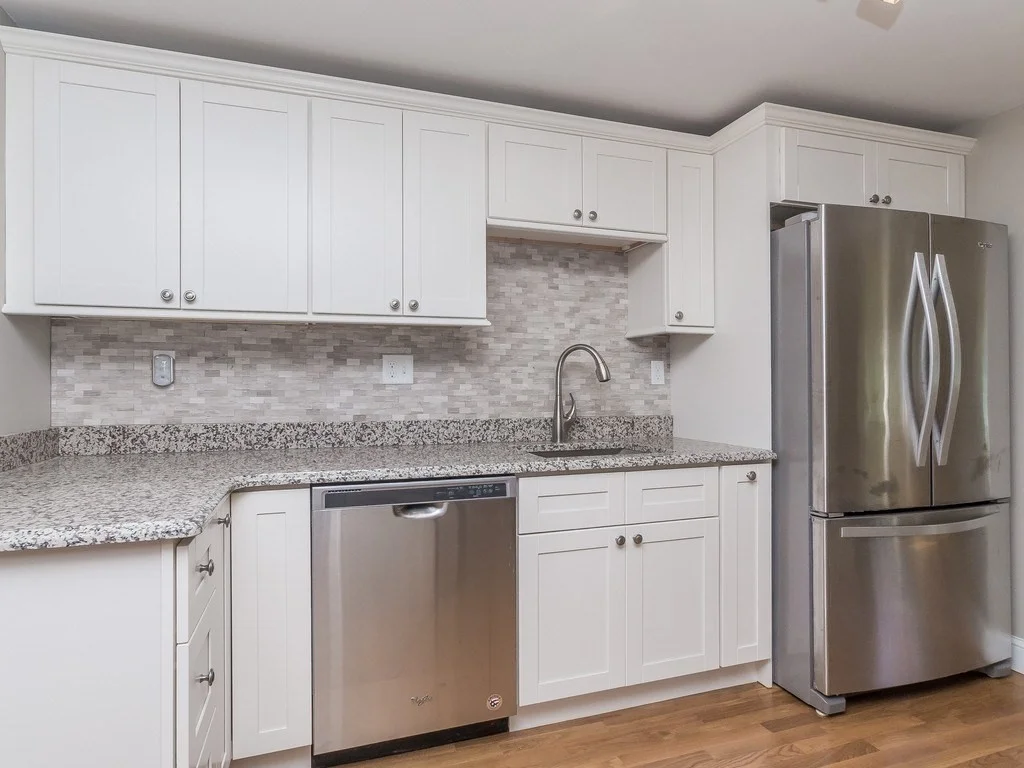 3 bed, 1 bath apartment for rent at 36 Bonad Rd, West Roxbury — photo 5 of 23