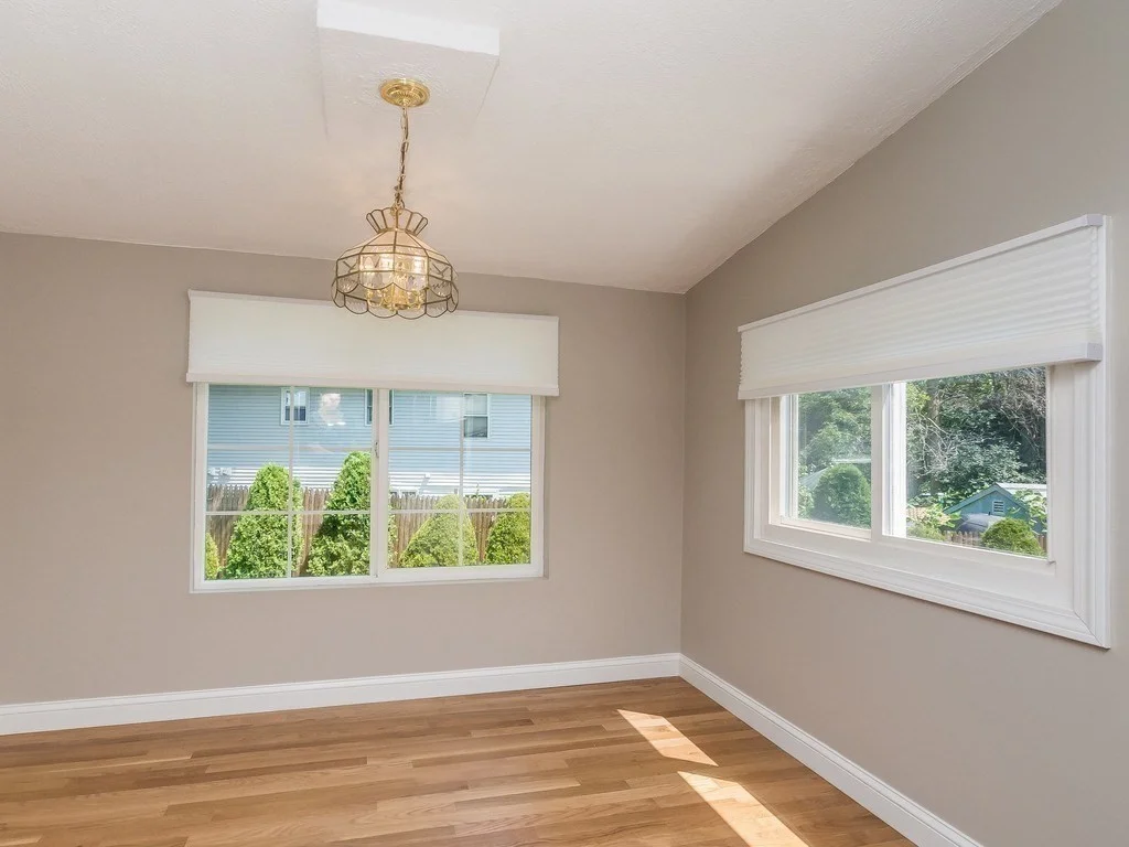 3 bed, 1 bath apartment for rent at 36 Bonad Rd, West Roxbury — photo 8 of 23