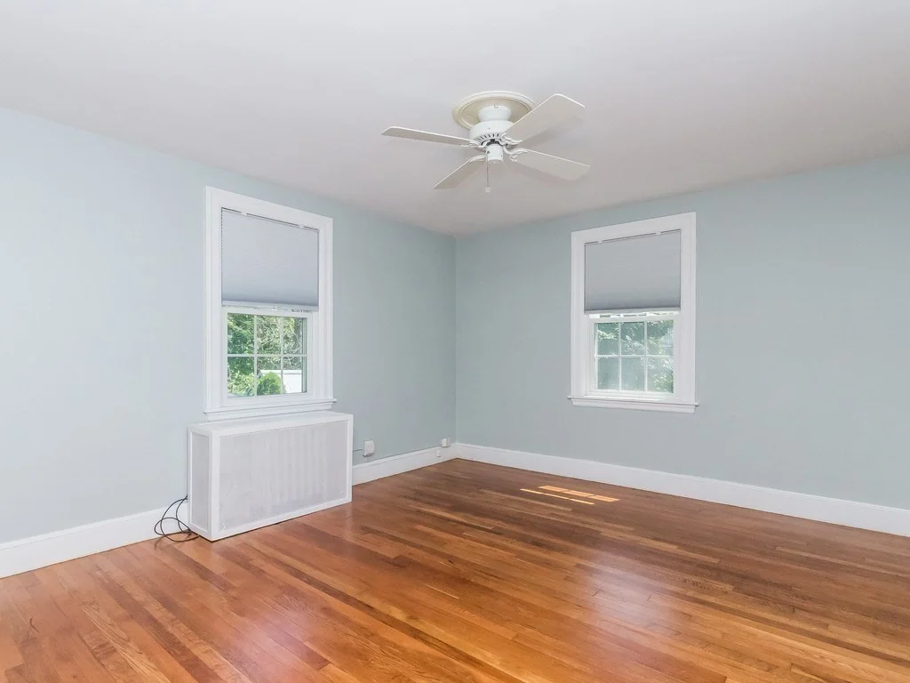 3 bed, 1 bath apartment for rent at 36 Bonad Rd, West Roxbury — photo 16 of 23