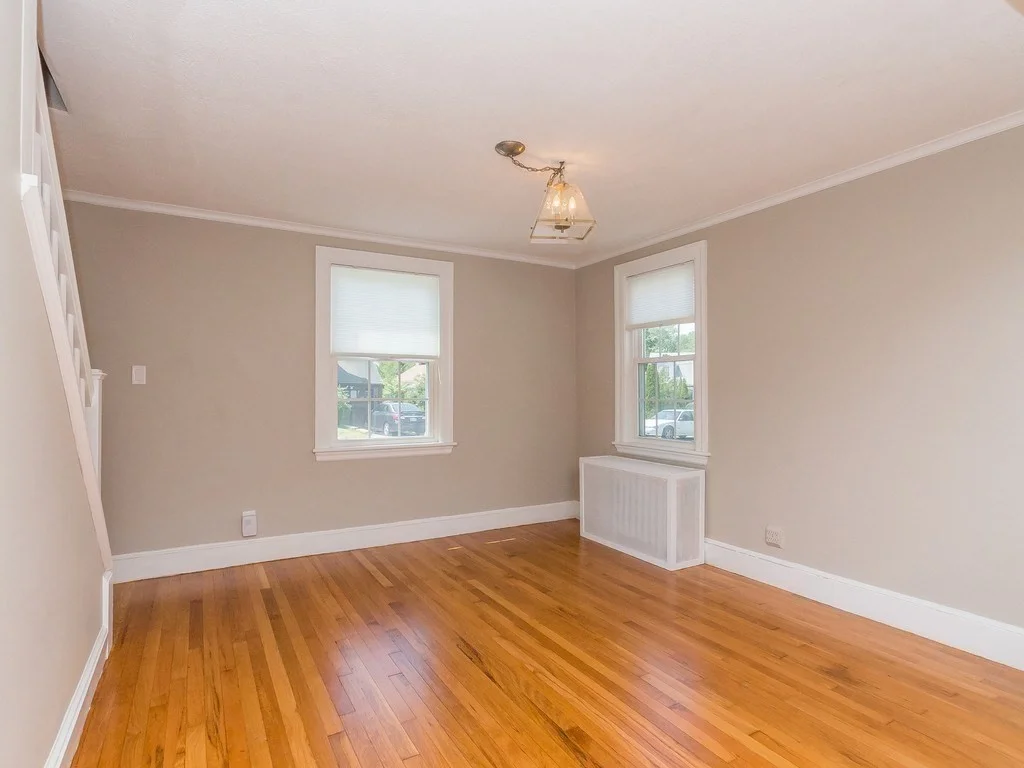 3 bed, 1 bath apartment for rent at 36 Bonad Rd, West Roxbury — photo 10 of 23