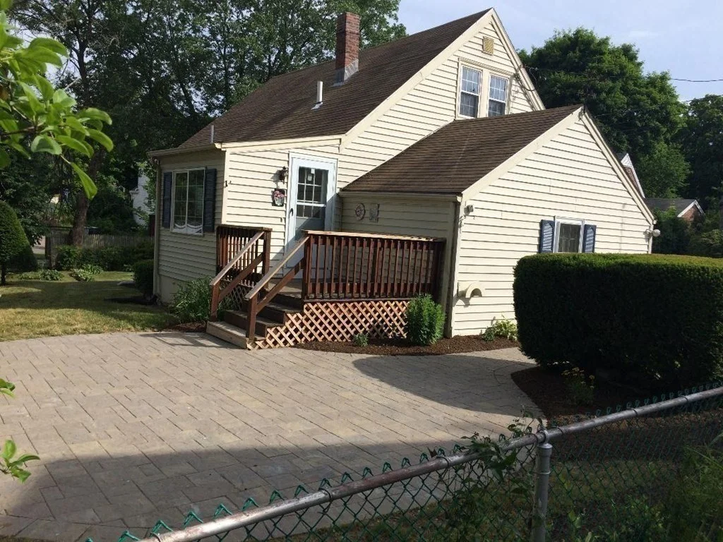 3 bed, 1 bath apartment for rent at 36 Bonad Rd, West Roxbury — photo 22 of 23