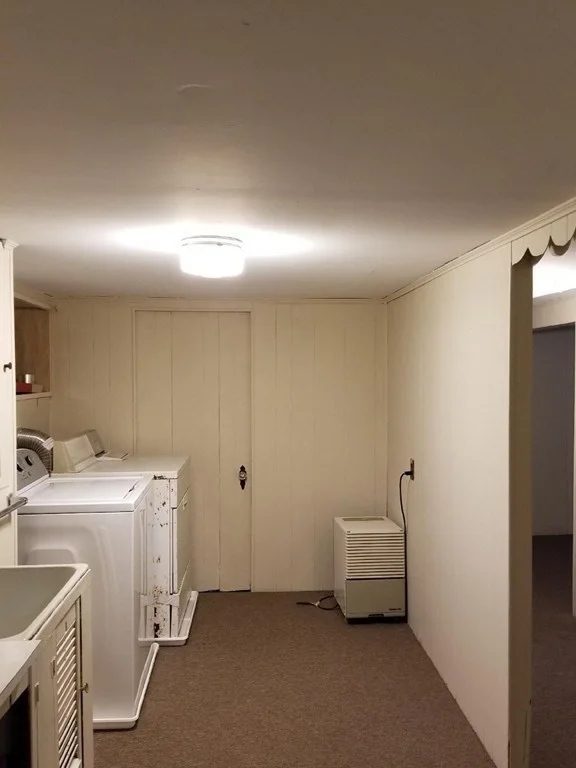3 bed, 1 bath apartment for rent at 36 Bonad Rd, West Roxbury — photo 20 of 23
