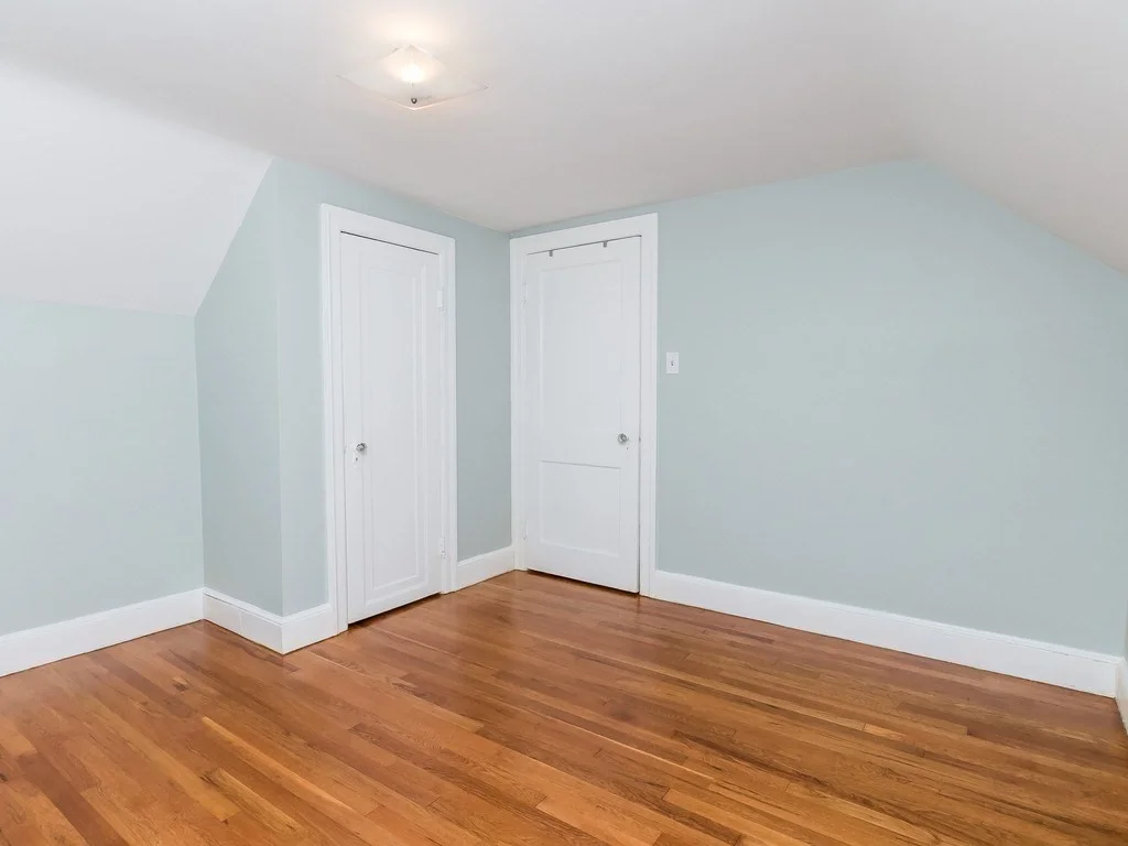 3 bed, 1 bath apartment for rent at 36 Bonad Rd, West Roxbury — photo 19 of 23