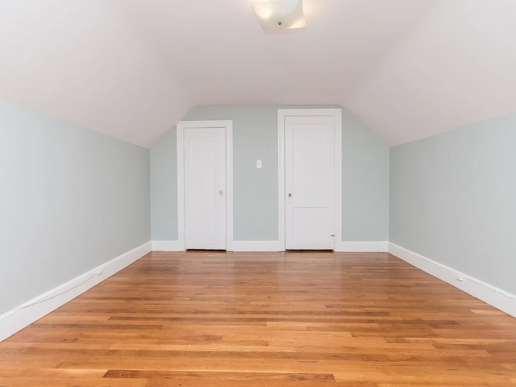 3 bed, 1 bath apartment for rent at 36 Bonad Rd, West Roxbury — photo 18 of 23