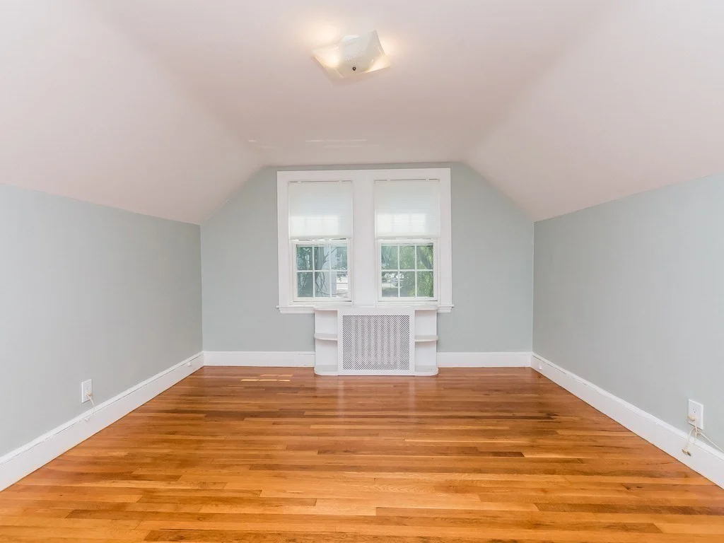 3 bed, 1 bath apartment for rent at 36 Bonad Rd, West Roxbury — photo 13 of 23