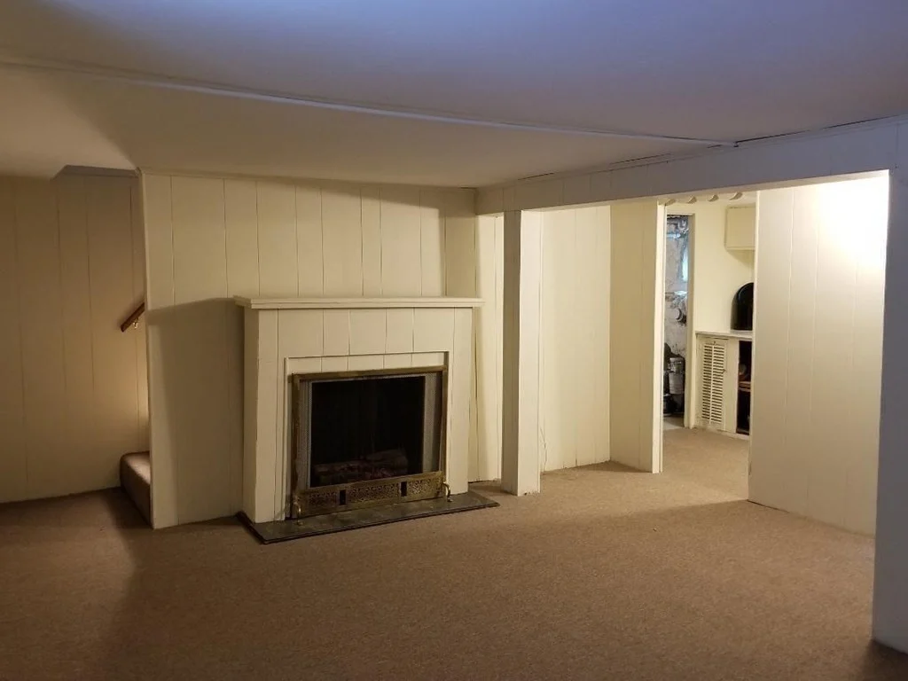 3 bed, 1 bath apartment for rent at 36 Bonad Rd, West Roxbury — photo 21 of 23