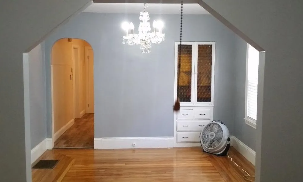 2 bed, 1 bath apartment for rent at 36 Boston Ave Unit 1, Powder House Square — photo 20 of 20