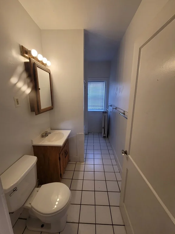 3 bed, 1 bath apartment for rent at 36 Boulevard Ter Unit A5, Brighton — photo 7 of 11
