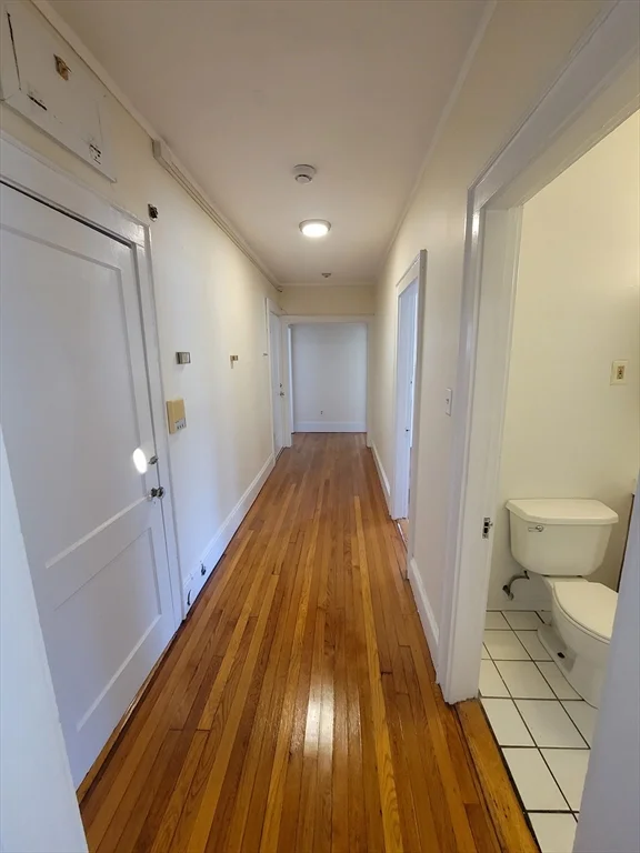 3 bed, 1 bath apartment for rent at 36 Boulevard Ter Unit A5, Brighton — photo 6 of 11