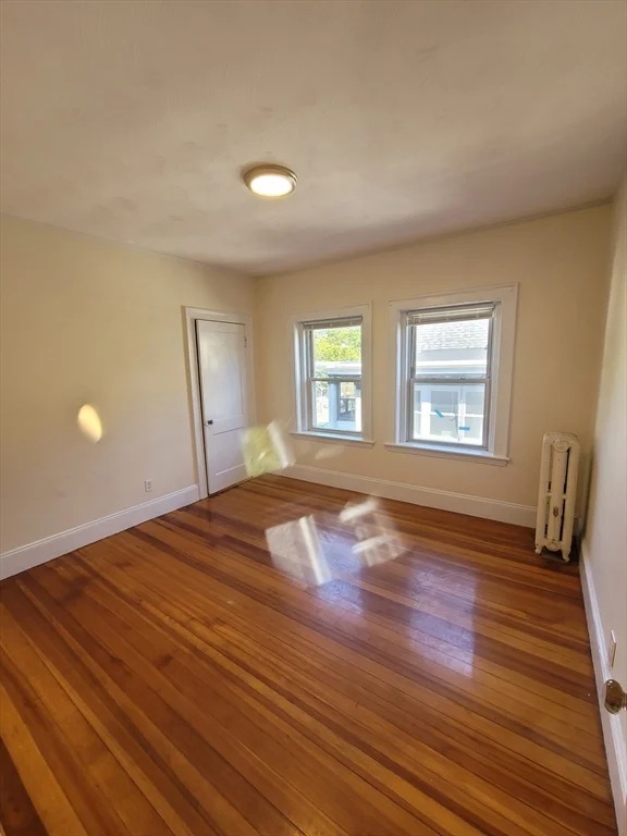 3 bed, 1 bath apartment for rent at 36 Boulevard Ter Unit A5, Brighton — photo 9 of 11