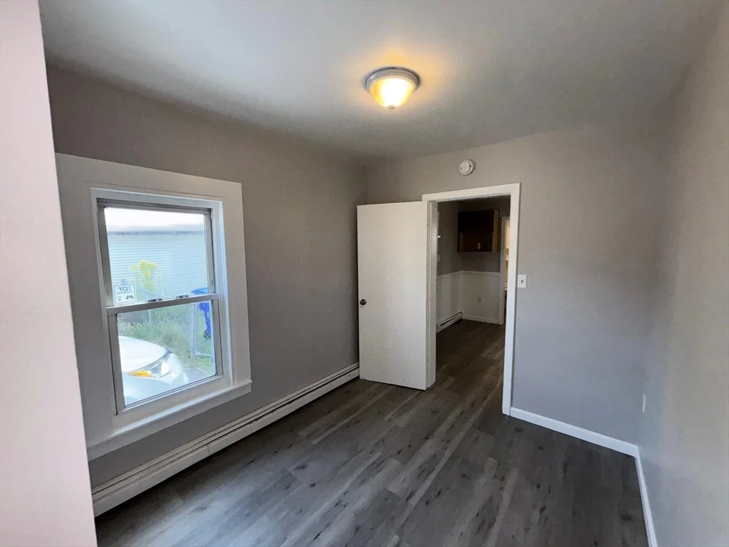 3 bed, 1 bath apartment for rent at 36 Boynton St Unit 1, Manchester — photo 11 of 17