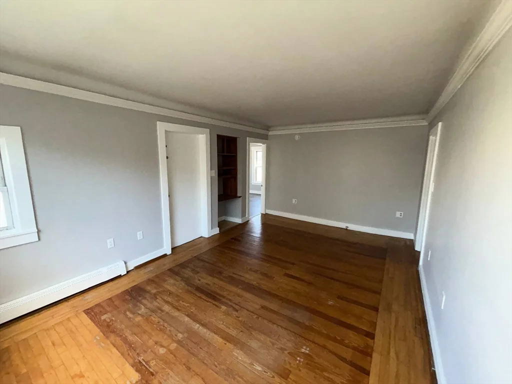3 bed, 1 bath apartment for rent at 36 Boynton St Unit 1, Manchester — photo 15 of 17