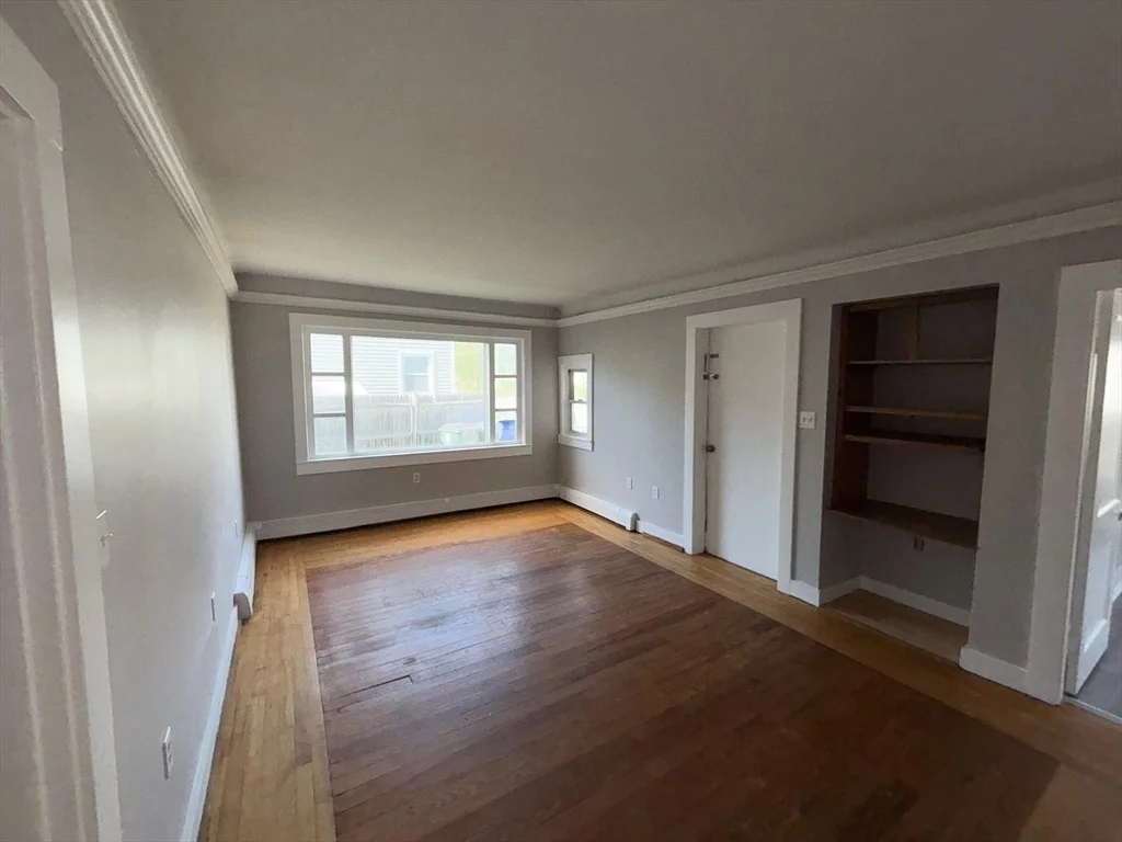 3 bed, 1 bath apartment for rent at 36 Boynton St Unit 1, Manchester — photo 14 of 17