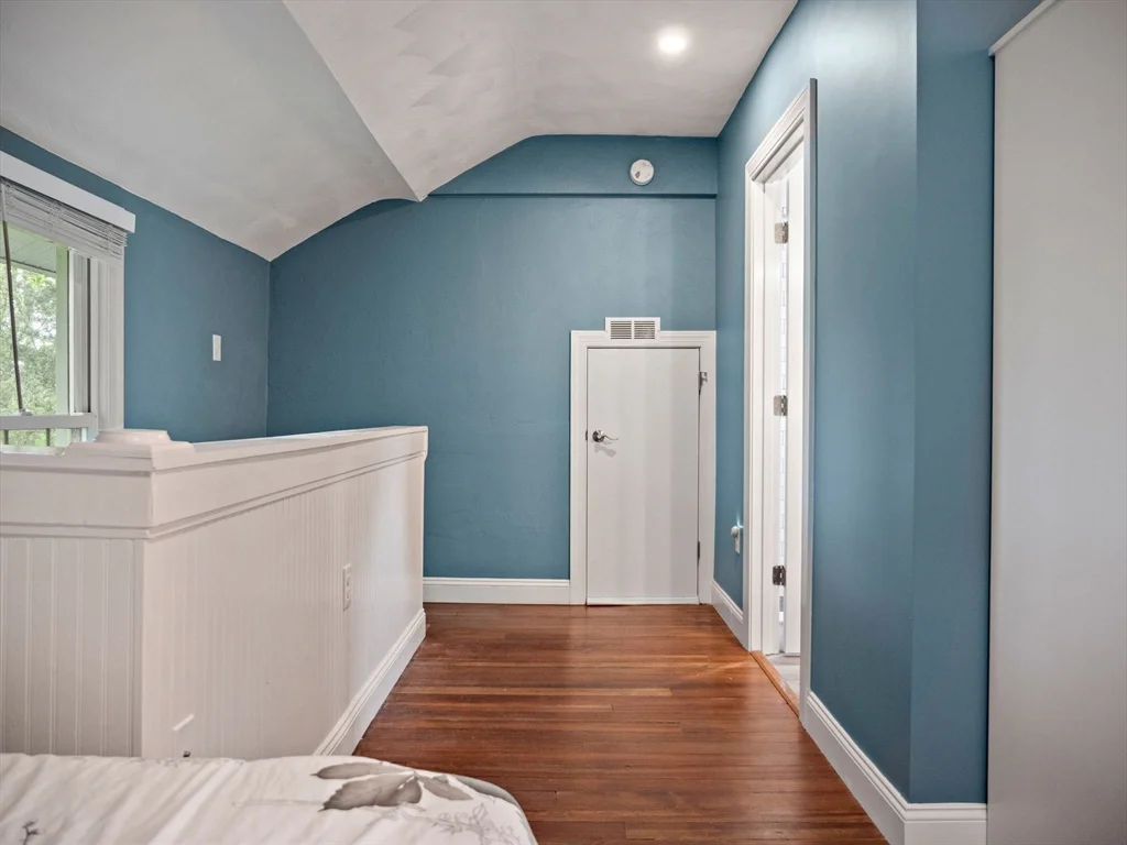 3 bed, 2 bath apartment for rent at 36 Brackett Rd, Ashland — photo 10 of 27