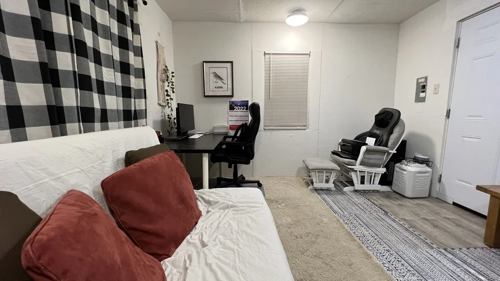 3 bed, 2 bath apartment for rent at 36 Brackett Rd, Ashland — photo 27 of 27