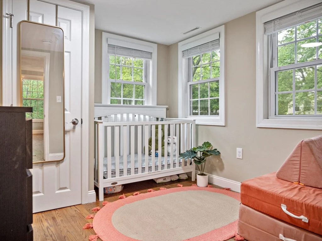 3 bed, 2 bath apartment for rent at 36 Brackett Rd, Ashland — photo 16 of 27