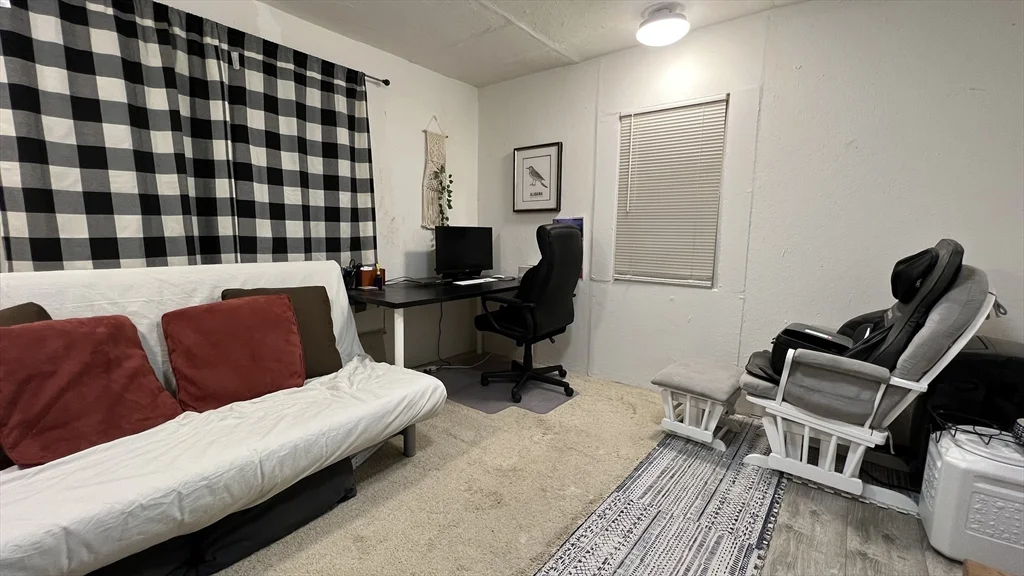 3 bed, 2 bath apartment for rent at 36 Brackett Rd, Ashland — photo 26 of 27